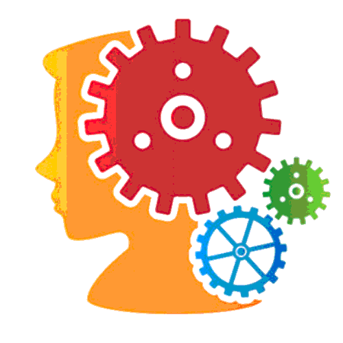 20180927-autism-event