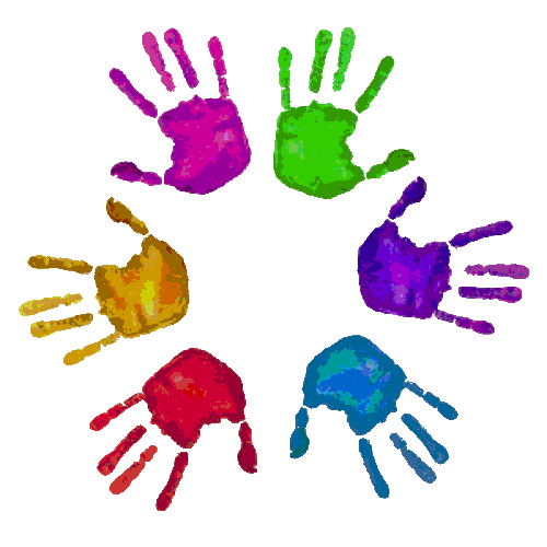 autism-disorder-300×300